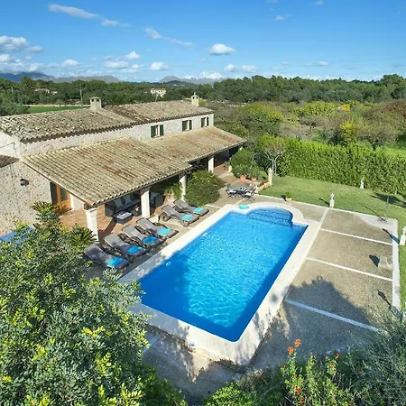 Owl Esteva - Family And Friends *