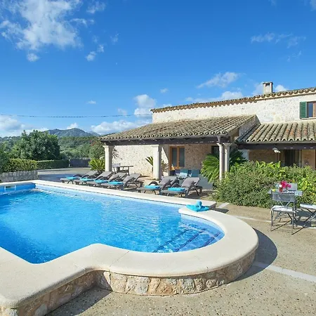 Owl Esteva - Family And Friends