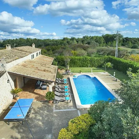 Owl Esteva - Family And Friends * Польенса