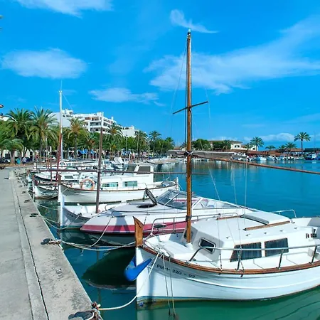 Owl Esteva - Family And Friends Польенса