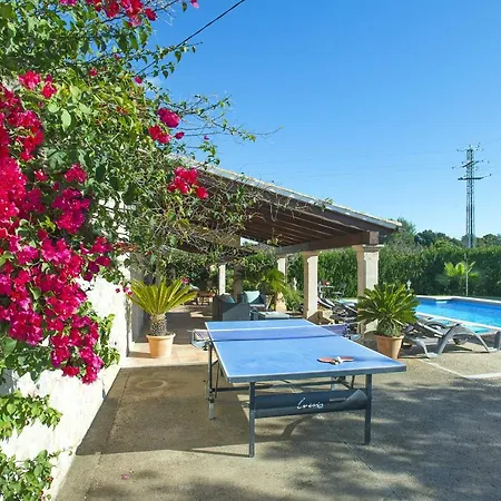 Owl Esteva - Family And Friends *