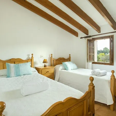 Owl Esteva - Family And Friends