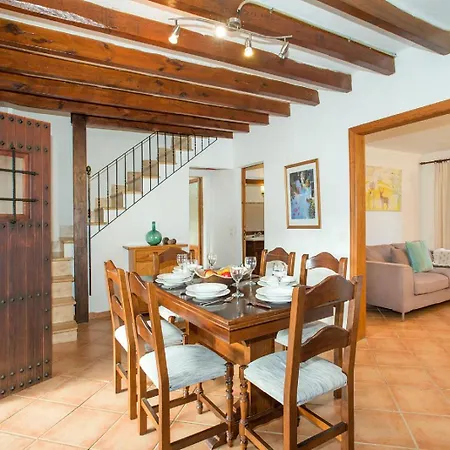 Owl Esteva - Family And Friends *