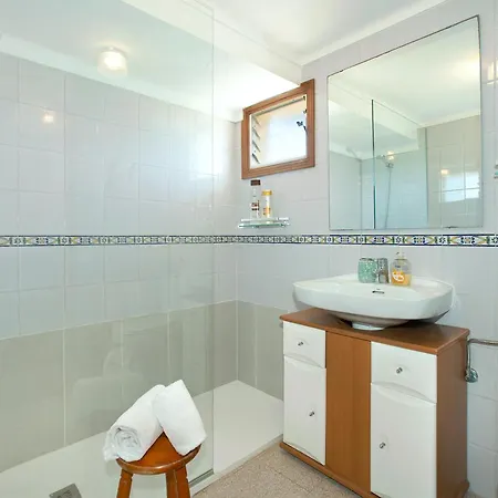 Owl Esteva - Family And Friends Вилла *