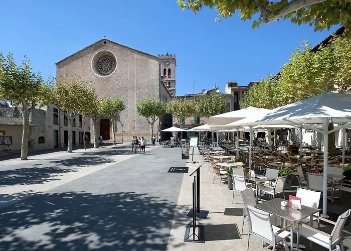 Owl Esteva - Family And Friends *