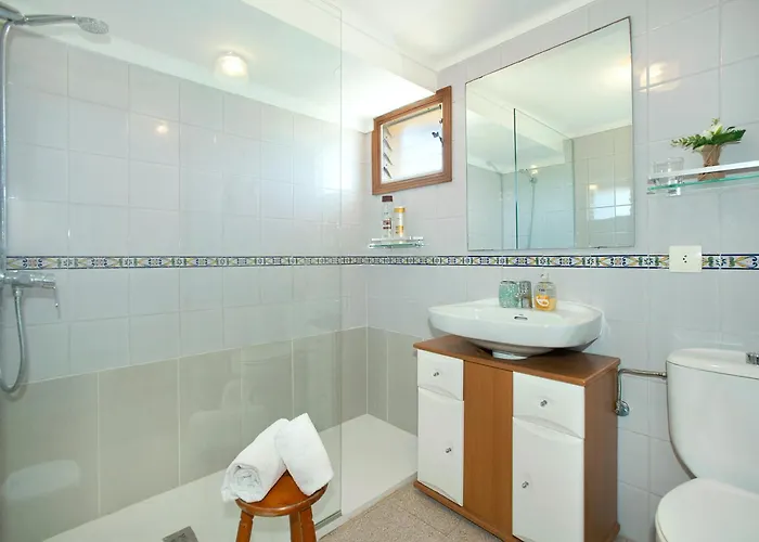 Owl Esteva - Family And Friends Villa *