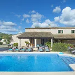 Owl Esteva - Family&friends Villa