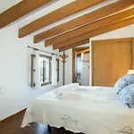 Villa Owl Esteva - Family&friends