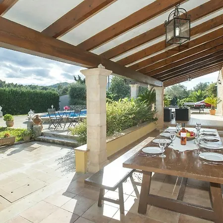 Owl Esteva - Family And Friends Willa