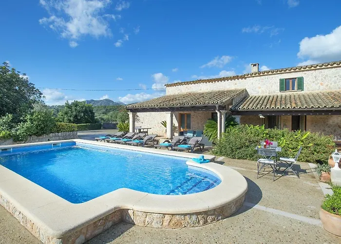 Owl Esteva - Family And Friends