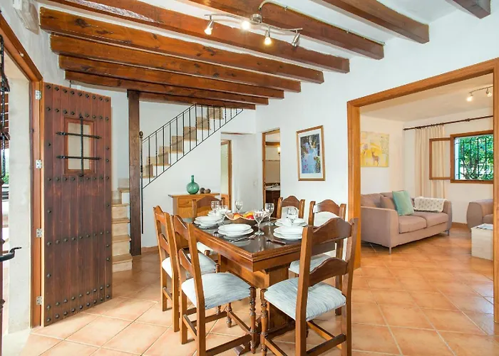 Owl Esteva - Family And Friends *